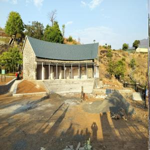 Image of 2000 Sq.ft Residential Plot / Land for sale in Igatpuri, Nashik for Rs. 5000000