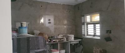 Kitchen Image of 2200 Sq.ft 6 BHK Villa for sale in Sector 91 Faridabad for Rs. 45000000