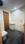 Ultima Allure Bathroom 1