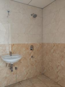 Image of 1584 Sq.ft 3 BHK Apartment / Flat for sale in SM Art, Varthur, Bengaluru for Rs. 17500000