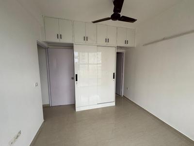 Bedroom Image of 650 Sq.ft 2 BHK Apartment / Flat for sale in Pyramid Urban Homes, Sector 70A Gurgaon for Rs. 6900000