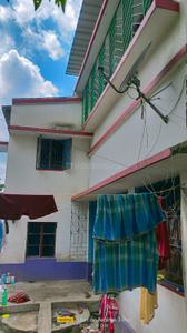 Image of 1800 Sq.ft 4 BHK Independent House for sale in Bhatpara, Kolkata for Rs. 3500000