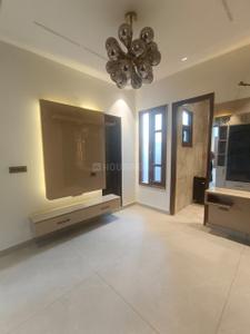 Hall Image of 1500 Sq.ft 3 BHK Villa for sale in Kharar Mohali for Rs. 7500000