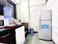 Kitchen Image of GetSetHome-Ghatkopar West  in Ghatkopar West, Mumbai