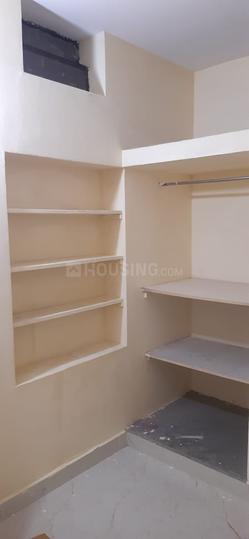 6th Phase, JP Nagar More Images 1