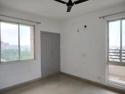 Bedroom Image of 1441 Sq.ft 3 BHK Apartment / Flat for sale in Stellar Jeevan, Noida Extension Greater Noida for Rs. 12500000