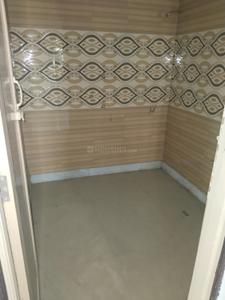 Bathroom Image of 1200 Sq.ft 3 BHK Apartment / Flat for sale in Nayabad Kolkata for Rs. 4000000