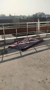 Image of 1125 Sq.ft 2 BHK Independent House for sale in Naripura, Agra for Rs. 4800000