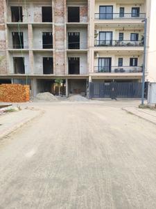 Image of 148 Sq.ft Residential Plot / Land for sale in Skywhales Vienna Greens, Sector 99A, Gurgaon for Rs. 28300003
