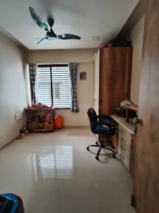 Hall Image of 3015 Sq.ft 4 BHK Apartment / Flat for sale in Sola Ahmedabad for Rs. 22500000