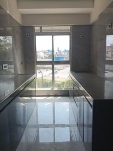 Kitchen Image of 850 Sq.ft 2 BHK Apartment / Flat for sale in Salangpur Salasar Aavatar, Mira Road East Mira Bhayandar for Rs. 11000000