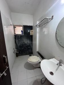 Image of 900 Sq.ft 2 BHK Apartment / Flat for sale in Gotri, Vadodara for Rs. 3600000