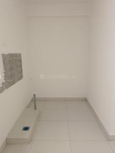 Bedroom Image of 1508 Sq.ft 2.5 BHK Apartment / Flat for sale in Engrace by Modern Spaaces, Kadagrahara Bengaluru for Rs. 11870000