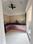 DR Gavhane Destination 24 Avenue Kitchen 1