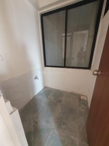Bedroom Image of 800 Sq.ft 2 BHK Apartment / Flat for sale in Bhayli Vadodara for Rs. 2700000