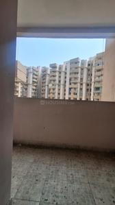 3.5 BHK Flat
