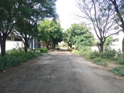 Image of 250 Sq.ft Residential Plot / Land for sale in Sector 89, Faridabad for Rs. 45000000