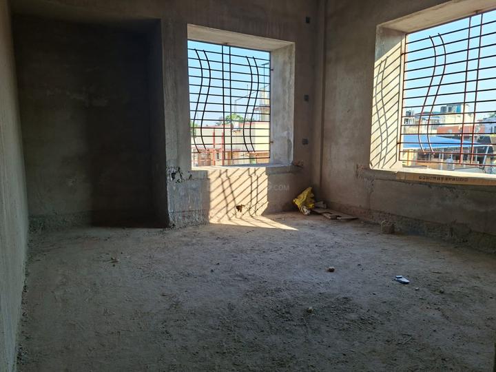 Panchasayar, Garia Main Image 1