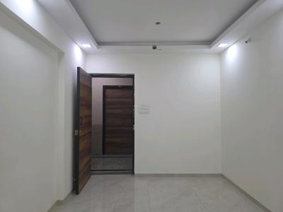 Living Room Image of 895 Sq.ft 2 BHK Apartment / Flat for sale in Vinay Unique Sky, Virar West Virar for Rs. 5875000