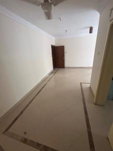 Hall Image of 1550 Sq.ft 3 BHK Apartment / Flat for sale in Raheja Solitaire, Goregaon West Mumbai for Rs. 33000000