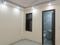 Kanishka Properties  Bedroom One 2