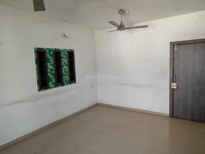 Bedroom Image of 1140 Sq.ft 3 BHK Apartment / Flat for sale in Gorwa Vadodara for Rs. 5500000