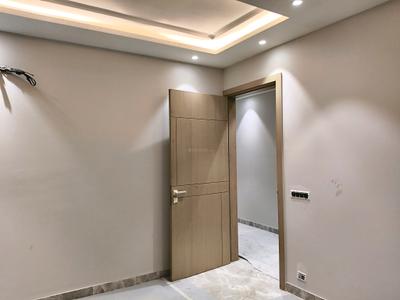 Bedroom Image of 3250 Sq.ft 4 BHK Builder Floor for sale in South City Floors 1, Sector 40 Gurgaon for Rs. 47000000