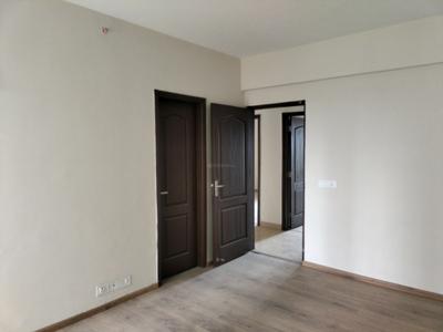 Bedroom Image of 2794 Sq.ft 4 BHK Apartment / Flat for sale in The 3C Lotus Panache, Sector 110 Noida for Rs. 32500000