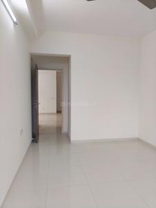 Hall Image of 1200 Sq.ft 2 BHK Apartment / Flat for sale in L And T Seawoods Amber At West Square, Nerul Navi Mumbai for Rs. 30000000
