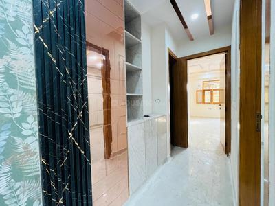 Image of 1450 Sq.ft 3 BHK Apartment / Flat for sale in Capital Home 3, Sector 73, Noida for Rs. 6500000