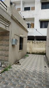 Image of 2500 Sq.ft 3 BHK Duplex for sale in Besa, Nagpur for Rs. 7000000