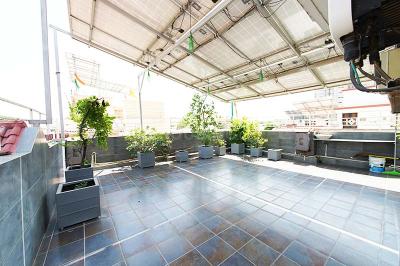 Image of 2610 Sq.ft 4 BHK Independent House for sale in South Bopal, Ahmedabad for Rs. 47900000