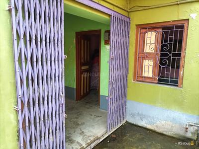 2 BHK Independent House
