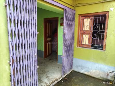 Image of 762 Sq.ft 2 BHK Independent House for sale in Khatian, Kolkata for Rs. 1550000