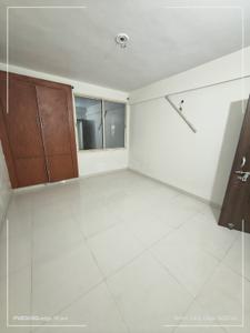 Bedroom Image of 1550 Sq.ft 3 BHK Apartment / Flat for rent in Ashok Nagar Allahabad for Rs. 35000