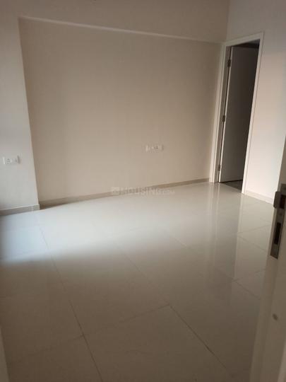 Godrej Hillside 2 Main Image 1