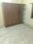 Mehdipatnam Bedroom 3