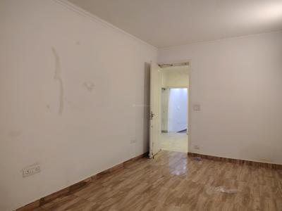 Bedroom Image of 2500 Sq.ft 3 BHK Apartment / Flat for sale in DDA Flats Vasant Kunj, Vasant Kunj New Delhi for Rs. 60000000