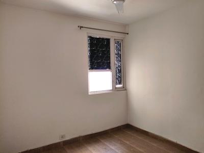 Bedroom Image of 704 Sq.ft 2 BHK Apartment / Flat for sale in Pyramid Urban Homes II, Sector 86 Gurgaon for Rs. 6800000