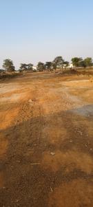 Image of 1200 Sq.ft Residential Plot / Land for sale in Swastik Foresta, Old Dhamtari Road, Raipur for Rs. 2148000