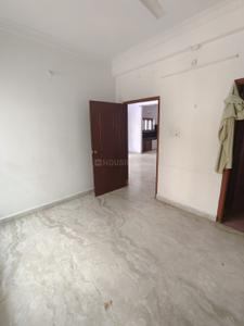 Bedroom Image of 1470 Sq.ft 2 BHK Independent House for sale in Moula Ali Secunderabad for Rs. 11700000
