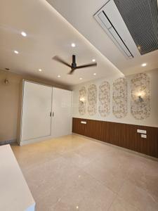 Hall Image of 2050 Sq.ft 3 BHK Apartment / Flat for sale in Escon Primera Phase 1, PR7 Airport Road Zirakpur for Rs. 17200000