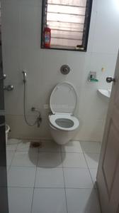 Image of 1417 Sq.ft 3.5 BHK Apartment / Flat for sale in Lohia Galore Park, Bavdhan, Pune for Rs. 15000000