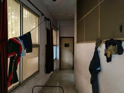 Living Room Image of 880 Sq.ft 7 BHK Independent House for sale in Narela New Delhi for Rs. 6500000