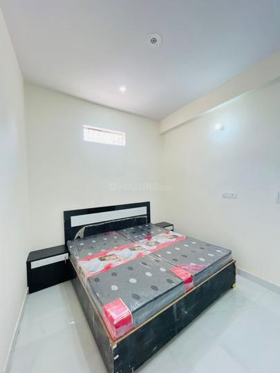 Dlf phase 3 sector 24 Bedroom 1