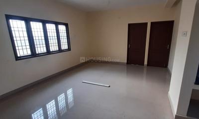 Hall Image of 1933 Sq.ft 3 BHK Apartment / Flat for sale in Chromepet Chennai for Rs. 20294567
