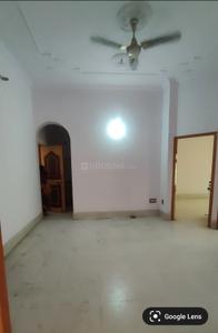 Hall Image of 1100 Sq.ft 2 BHK Independent House for rent in Fazullaganj Lucknow for Rs. 12000