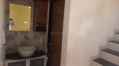 Image of 2250 Sq.ft 4 BHK Villa for sale in Vinayak Woodscape Phase 1, Bill, Vadodara for Rs. 12500000