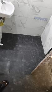 Image of 1125 Sq.ft 3 BHK Apartment / Flat for rent in Borivali West, Mumbai for Rs. 65000