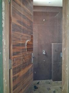 Bedroom Four Image of 1900 Sq.ft 4 BHK Apartment / Flat for sale in JMD Siddhi Vinayak by JMD Construction, Sector 73 Noida for Rs. 6500000